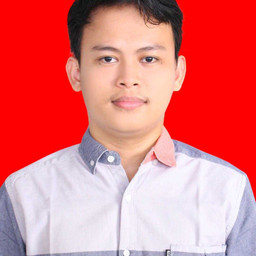 rezaputra Hutama