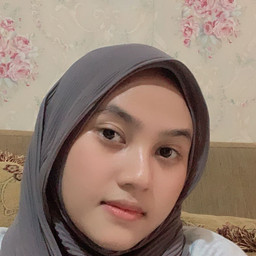 Leilanda Nurjihani Taqwa