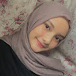Nazwa Rizqia