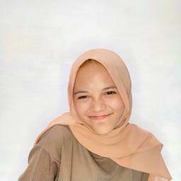 Aprilia Putri Pitaloka