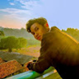 Muhammad Shidqi Aldiansah