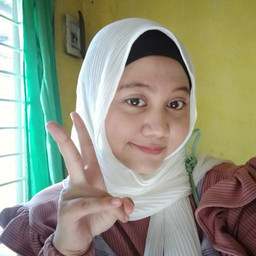Ken Ayu Dharma