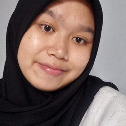 Isma Nur Fitri