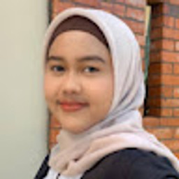 Ananda Gadis