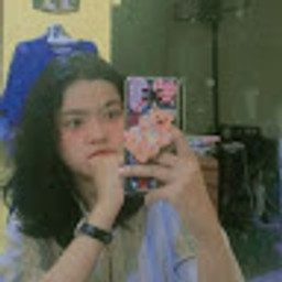 Adinda Calista Harahap