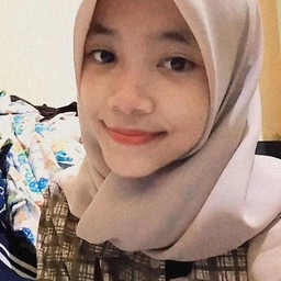 Nabila Salsabilla Setiawan Putri