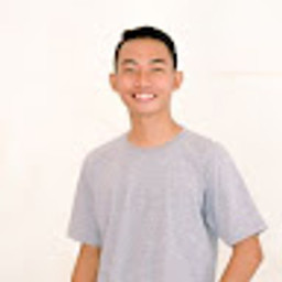 Zidan Dhiyaul Abror