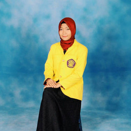 Icha Tiara Devi Febrianti