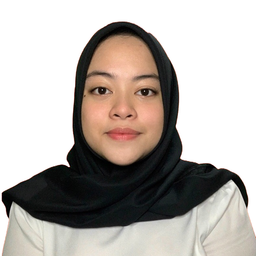 Zayyan Kamala