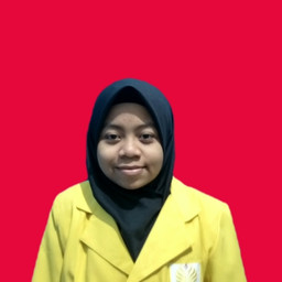 Anur Wahyu Ningtyas