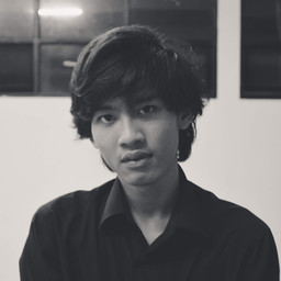 Dimas Nur Wicaksono