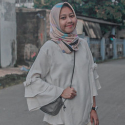 Dhiya Ulail
