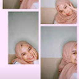 Hanifah Assyadiah