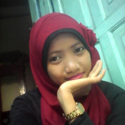 Siti Masitoh