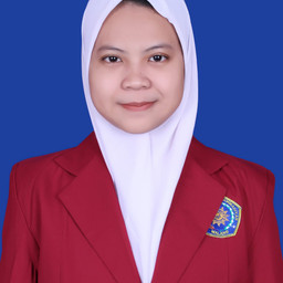 Adhila Shalsabilla