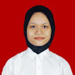 Davina Evelyn Adelia