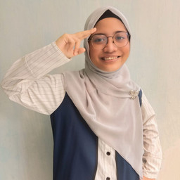 FEBRI HANDAYANI
