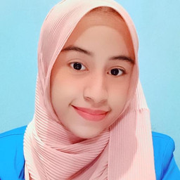 Nurhasanah