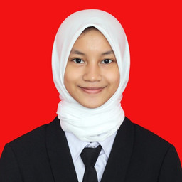 Kuny Aufa Niswati