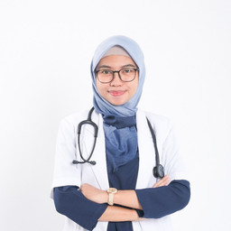 ekanursejati