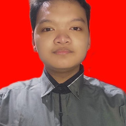Muhammad Zidan