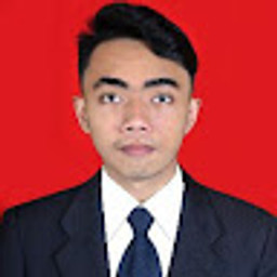 Bram Adhi Baskoro