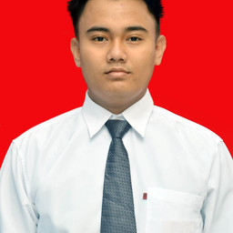 YAYANG AHNAF SAIFUDDIN