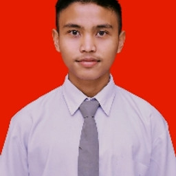 Syarif Ansharullah