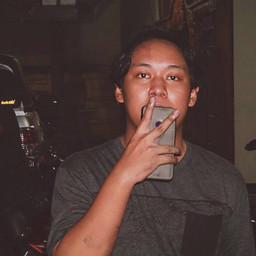 Muhammad Rizki Ardiansyah