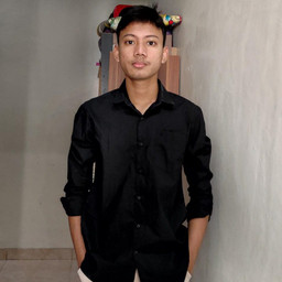 JHEFRY RAHMANSYAH