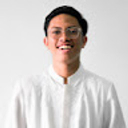 Muhammad Iqbal Zaki Hussaini