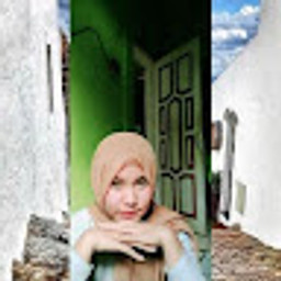 Nursita Dewi