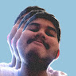 Davey Prada