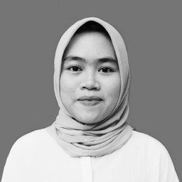 Meita Az Zahra