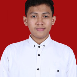 Muhammad Jadid