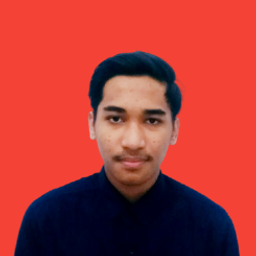 Ilham Dwi Pamuji