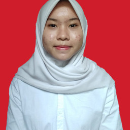 POPY LARAS PUSPITA