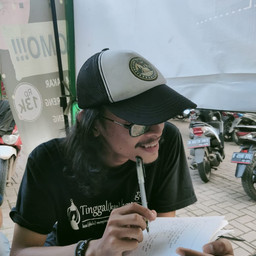 Erfin Suprapto