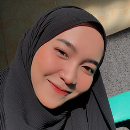Aulia Putri