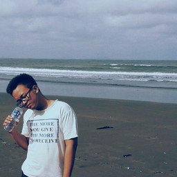 Nashrulloh Mahmud Hasan