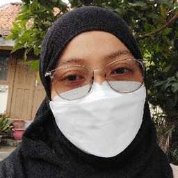 Tasqiya Ratnasari