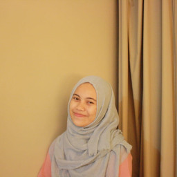Wanda Latifah