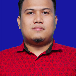 M Arief Bukhari Saraan
