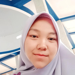 Rismawati