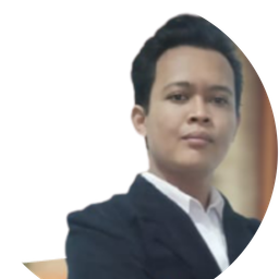Fahrul Dwi Putra