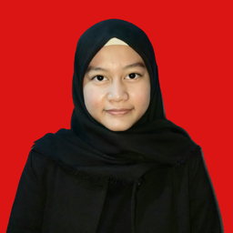 Siti Nurjanah