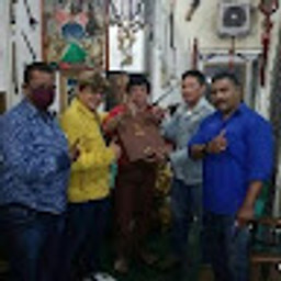 Paranormal AHLI Spiritual Dukun santet  Guna Guna.