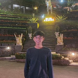 Farrel arfiko