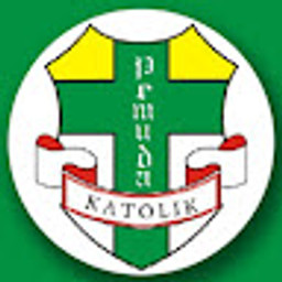 Pemuda Katolik Jawa Barat