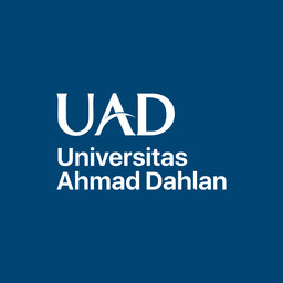NEWS UAD